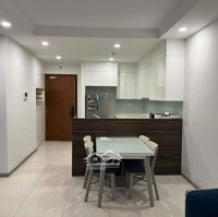 Cần Bán Gấp Căn Hộ Saigon Riverside 66M2 2Pn 2 Vệ Sinh1Ty750 Triệu