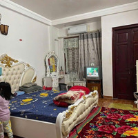 Bán Nhà Riêng Tại Đường Vĩnh Hưng, Hoàng Mai, Hà Nội, 5,95 Tỷ, 30 M2