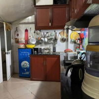 Bán Nhà Riêng Tại Đường Vĩnh Hưng, Hoàng Mai, Hà Nội, 5,95 Tỷ, 30 M2