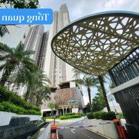 Giá Bán Căn Hộ Opal Skyline Trung Tâm Thuận An 5/2025, Nhà Đẹp Giá Rẻ
