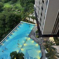 Giá Bán Căn Hộ Opal Skyline Trung Tâm Thuận An 5/2025, Nhà Đẹp Giá Rẻ