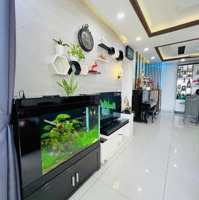 Bán Gấp Ch 3 Phòng Ngủ137M2 Full Nội Thất View Sông Mát Mẻ Giá Bán 12,3 Tỷ
