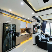 Bán Gấp Ch 3 Phòng Ngủ137M2 Full Nội Thất View Sông Mát Mẻ Giá Bán 12,3 Tỷ