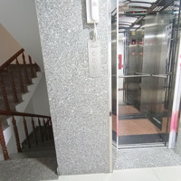 Tòa Căn Hộ, 6 Tầng Full Dòng Tiền, Gần Biển Mỹ Khê, Gần Pullman.ở Hồ Xuân Hương.