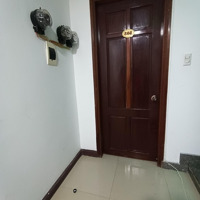Tòa Căn Hộ, 6 Tầng Full Dòng Tiền, Gần Biển Mỹ Khê, Gần Pullman.ở Hồ Xuân Hương.