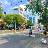 Mtkd Đường Minh Phụng (3.3*16M, Nhà 4 Tầng), F2, Quận 11, Chỉ 12.2 Tỷ Tl