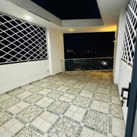 Mtkd Đường Minh Phụng (3.3*16M, Nhà 4 Tầng), F2, Quận 11, Chỉ 12.2 Tỷ Tl