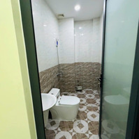 Mtkd Đường Minh Phụng (3.3*16M, Nhà 4 Tầng), F2, Quận 11, Chỉ 12.2 Tỷ Tl