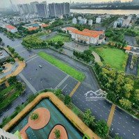 Bán Đất Da Khu Huy Hoàng, Phú Nhuận, Thế Kỷ, Villa Thủ Thiêm. Ngay Khu Hành Chính Q2 Liên Hệ: 0938825336