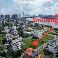 Bán Đất Da Khu Huy Hoàng, Phú Nhuận, Thế Kỷ, Villa Thủ Thiêm. Ngay Khu Hành Chính Q2 Liên Hệ: 0938825336