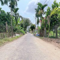 Chính Chủ Gửi Bán Lô Đất Tại Hoà Nghĩa - Dương Kinh - Hải Phòng . Giá Chỉ 800 Triệu Nằm T