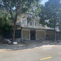 1Ty 699 Triệu Sở Hưu Dãy Trọ Dòng Tiền ~ 6 Triệu/Tháng