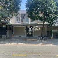 1Ty 699 Triệu Sở Hưu Dãy Trọ Dòng Tiền ~ 6 Triệu/Tháng