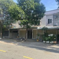 1Ty 699 Triệu Sở Hưu Dãy Trọ Dòng Tiền ~ 6 Triệu/Tháng