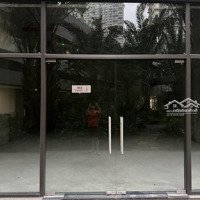 Chính Chủ Cho Thuê Shop Chân Đế Toà H1 Havenpark 73M2 Thuận Lợi Kinh Doanh Siêu Thị, Spa...