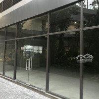 Chính Chủ Cho Thuê Shop Chân Đế Toà H1 Havenpark 73M2 Thuận Lợi Kinh Doanh Siêu Thị, Spa...