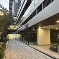 Chính Chủ Cho Thuê Shop Chân Đế Toà H1 Havenpark 73M2 Thuận Lợi Kinh Doanh Siêu Thị, Spa...