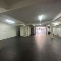Cho Thuê Văn Phòng Him Lam Kênh Tẻ, 90 Triệu, 600 M2, View Đẹp, Uy Tín
