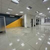 Cho Thuê Văn Phòng Him Lam Kênh Tẻ, 90 Triệu, 600 M2, View Đẹp, Uy Tín