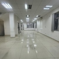 Cho Thuê Văn Phòng Him Lam Kênh Tẻ, 90 Triệu, 600 M2, View Đẹp, Uy Tín