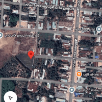 3000m2 Thổ cư 100m2 đất Long Thành Nam hoà thành tây Ninh  hẻm nguyễn chí thanh  Giá 3ty3  đường nhựa xe tải tới đât Ngay khu dân cư , gần chợ uỷ bang…. Lh 0937496811