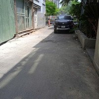 Bán Nhà Siêu Đẹp Đường 3/2 P.14 Quận 10 1 Trệt 2 Lầu Sân Thượng Chỉ 10 Tỷ 5 Thương Lượng