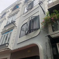 Bán Nhà Siêu Đẹp Đường 3/2 P.14 Quận 10 1 Trệt 2 Lầu Sân Thượng Chỉ 10 Tỷ 5 Thương Lượng