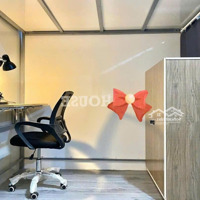 Cho Thuê Mini Duplex Nam Gần Sân Bay Bao Tất Cả Chi Phí, Phòng 5 Người, Wc Trong Phòng