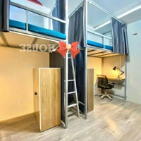 Cho Thuê Mini Duplex Nam Gần Sân Bay Bao Tất Cả Chi Phí, Phòng 5 Người, Wc Trong Phòng