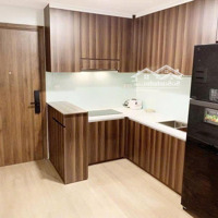 Bán Nhanh Tháng Sau Định Cư Nước Ngoài - Đã Có Sổ