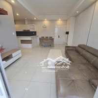 Bán Nhanh Tháng Sau Định Cư Nước Ngoài - Đã Có Sổ