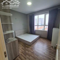 Bán Nhanh Tháng Sau Định Cư Nước Ngoài - Đã Có Sổ