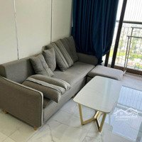Gia Đình Làm Ăn Thua Lỗ Bán Gấp - Đã Có Sổ - Chính Chủ