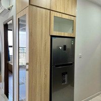 Gia Đình Làm Ăn Thua Lỗ Bán Gấp - Đã Có Sổ - Chính Chủ