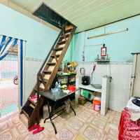 Bán Nhàmặt Tiềntrần Thủ Độ 3,5 M Nở Hậu 4,5 Dài 7 M Giá Bán 3 Tỷ280