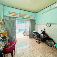 Bán Nhàmặt Tiềntrần Thủ Độ 3,5 M Nở Hậu 4,5 Dài 7 M Giá Bán 3 Tỷ280