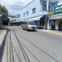 Bán Nhà C4- (120M2)Ngang 5,2M X Dài 23M - Mặt Tiền Kd Trương Vãn Thành -P,Hiệp Phú Q9- Chỉ 10.95 Tỷ