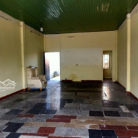 Bán Nhà C4- (120M2)Ngang 5,2M X Dài 23M - Mặt Tiền Kd Trương Vãn Thành -P,Hiệp Phú Q9- Chỉ 10.95 Tỷ