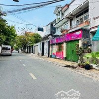 Bán Gấp Lô Đất Mặt Tiền Kinh Doanh, Sát Phạm Văn Đồng, 320M2 Ngang 8M Nở Hậu 15M. Giá Chỉ 6Tỷ8.