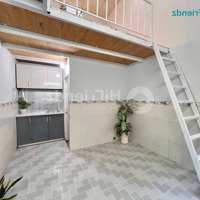 Cho Thuê Nhà Trọ Giá Bán 3,4 Triệu, 25M2 Tại Nguyễn Văn Quỳ, Q7, Hcm Gần Khu Chế Xuất Tân Thuận