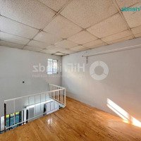 Cho Thuê Nhà Trọ Giá Bán 3,4 Triệu, 25M2 Tại Nguyễn Văn Quỳ, Q7, Hcm Gần Khu Chế Xuất Tân Thuận