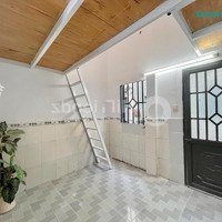 Cho Thuê Nhà Trọ Giá Bán 3,4 Triệu, 25M2 Tại Nguyễn Văn Quỳ, Q7, Hcm Gần Khu Chế Xuất Tân Thuận