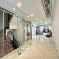 Cho Thuê Văn Phòng Him Lam Kênh Tẻ, 26 Triệu Vnd, 140 M2, Quận 7, Tp. Hcm