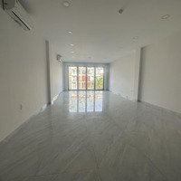 Cho Thuê Văn Phòng Him Lam Kênh Tẻ, 26 Triệu Vnd, 140 M2, Quận 7, Tp. Hcm