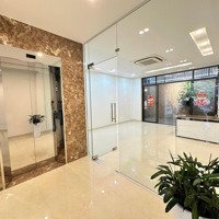 Cho Thuê Văn Phòng Him Lam Kênh Tẻ, 26 Triệu Vnd, 140 M2, Quận 7, Tp. Hcm