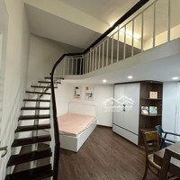 Chính Chủ Cần Bán Căn Hộ 3 Phòng Ngủ Tại Royal City, Diện Tích 136M2 Tầng Trung Hướng Đông Bắc !