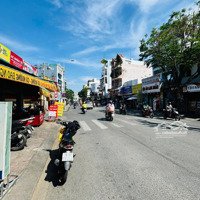 Bán Nhà Mặt Tiền Kinh Doanh Đường Vườn Lài, Ngay Luỹ Bán Bích. (Dt: 4X27M Cấp 4). Giá: 16.8 Tỷ