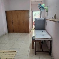 Phòng Trọ Trung Tâm Bình Thạnh