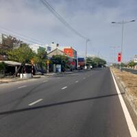 BÁN 745M2 ĐẤT SẴN SỔ MẶT TIỀN HÙNG VƯƠNG GẦN THÉP HÒA PHÁT