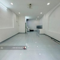 Nhà Mới Đẹp Hẻm 6M 227/7/4B Gò Dầu, Phường Tân Quý. (Dt: 4.5X8.5M 1 Lầu). Giá Bán 5.2 Tỷ